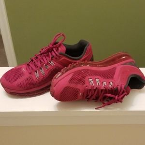 Nike Airmax Running sneakers